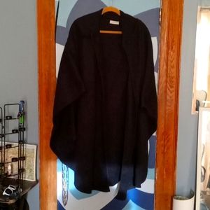 Lord and Taylor OS shall